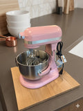 Bowl-Lift Stand Mixe