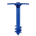 Beach Umbrella Sand Anchor