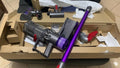 Vacuum Cleaner